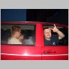 Bild 169.jpg